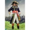 1/6 Emperor of French – Napoleon Bonaparte