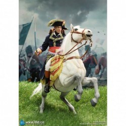 1/6 Emperor of French – Napoleon Bonaparte