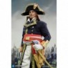 1/6 Emperor of French – Napoleon Bonaparte