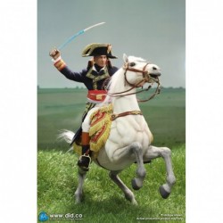 1/6 Emperor of French – Napoleon Bonaparte