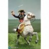 1/6 Emperor of French – Napoleon Bonaparte