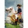 1/6 Emperor of French – Napoleon Bonaparte