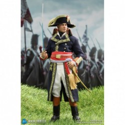 1/6 Emperor of French – Napoleon Bonaparte