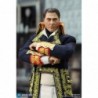 1/6 Emperor of French – Napoleon Bonaparte