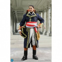 1/6 Emperor of French – Napoleon Bonaparte