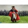 1/6 Emperor of French – Napoleon Bonaparte