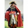 1/6 Emperor of French – Napoleon Bonaparte