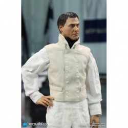 1/6 Emperor of French – Napoleon Bonaparte