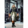 1/6 Emperor of French – Napoleon Bonaparte