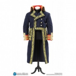 1/6 Emperor of French – Napoleon Bonaparte