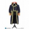 1/6 Emperor of French – Napoleon Bonaparte