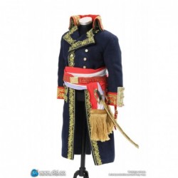 1/6 Emperor of French – Napoleon Bonaparte