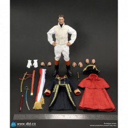 1/6 Emperor of French – Napoleon Bonaparte