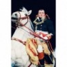 1/6 Emperor of French – Napoleon Bonaparte