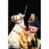 1/6 Emperor of French – Napoleon Bonaparte