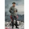 1/6 WWII German Generalfeldmarschall of the Sixth Army - Friedrich Paulus