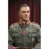 1/6 WWII German Generalfeldmarschall of the Sixth Army - Friedrich Paulus