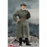 1/6 WWII German Generalfeldmarschall of the Sixth Army - Friedrich Paulus