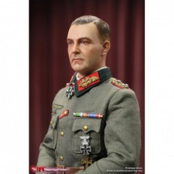 1/6 WWII German Generalfeldmarschall of the Sixth Army - Friedrich Paulus