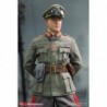 1/6 WWII German Generalfeldmarschall of the Sixth Army - Friedrich Paulus