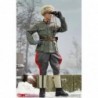 1/6 WWII German Generalfeldmarschall of the Sixth Army - Friedrich Paulus