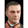 1/6 WWII German Generalfeldmarschall of the Sixth Army - Friedrich Paulus