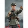 1/6 WWII German Generalfeldmarschall of the Sixth Army - Friedrich Paulus