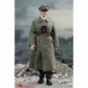 1/6 WWII German Generalfeldmarschall of the Sixth Army - Friedrich Paulus