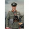 1/6 WWII German Generalfeldmarschall of the Sixth Army - Friedrich Paulus