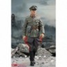 1/6 WWII German Generalfeldmarschall of the Sixth Army - Friedrich Paulus