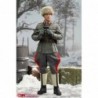 1/6 WWII German Generalfeldmarschall of the Sixth Army - Friedrich Paulus