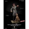 1/6 WWI Flying ACE Red Baron Special Edition