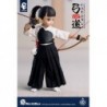 1/6 Lakor Baby Kyudo Girl