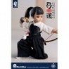 1/6 Lakor Baby Kyudo Girl