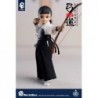 1/6 Lakor Baby Kyudo Girl