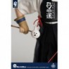 1/6 Lakor Baby Kyudo Girl