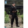 1/12 WWII German SS-Hauptsturmführer Michael Wittmann