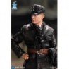 1/12 WWII German SS-Hauptsturmführer Michael Wittmann