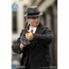 1/12 Palm Hero Series Chicago Gangster John