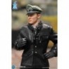 1/12 Palm Hero Series SS-Standartenführer Joachim Peiper