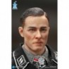 1/12 Palm Hero Series SS-Standartenführer Joachim Peiper