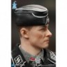 1/12 Palm Hero Series SS-Standartenführer Joachim Peiper