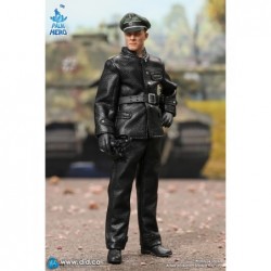 1/12 Palm Hero Series SS-Standartenführer Joachim Peiper