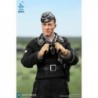 1/12 Palm Hero Series SS-Standartenführer Joachim Peiper