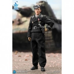 1/12 Palm Hero Series SS-Standartenführer Joachim Peiper