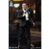 1/12 Palm Hero Series MI6 Agent Jack Suit Version