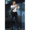 1/12 Palm Hero Series MI6 Agent Jack Suit Version