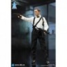 1/12 Palm Hero Series MI6 Agent Jack Suit Version