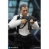 1/12 Palm Hero Series MI6 Agent Jack Suit Version