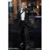 1/12 Palm Hero Series MI6 Agent Jack Suit Version